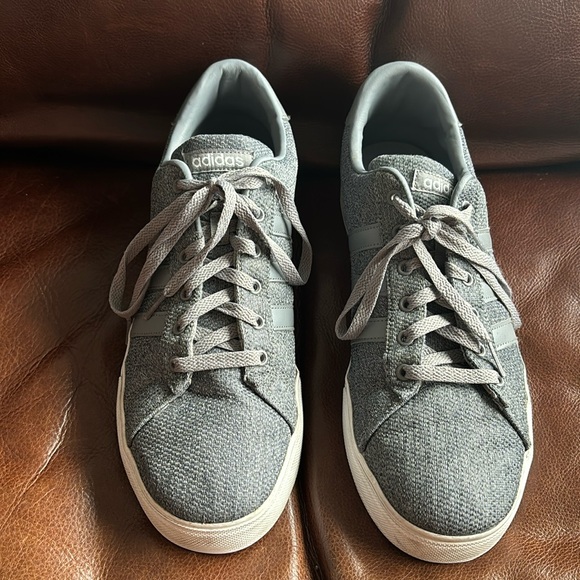 Adidas sneakers - Picture 1 of 6